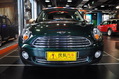 2009������Cooper Cheerˮ���浽��ʵ��