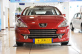2010�����307����1.6L�Զ������浽��ʵ��