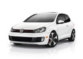 2010����ڸ߶���GTI US-Version