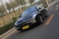 2009��ѩ����C6�Լ�ʵ��