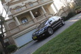 2009�����V8L�Լ�