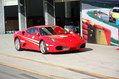 2009��������ȫ��ʻ�γ�