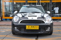 2009������Cooper S����ʵ��