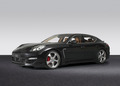 2010�ʱ��Panamera TechArt