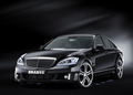 2010���Brabus SV12 R