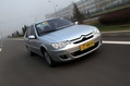 2010��ѩ���������������Լ�ʵ��
