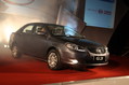 2009����ǵ�G3���з�����