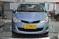 2009���������2����ʵ��