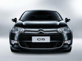 2009���ѩ����C5