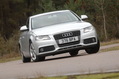 2010��µ�A4Lʵ��ͼ