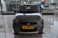 2010�������SUV����ʵ��