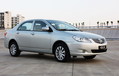 2009����ǵ�G3ʵ��
