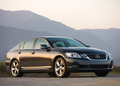 2010���׿���˹GS350