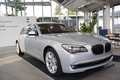 2010���760Liʵ��