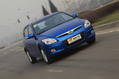 2009����ִ�I30 1.6�ֶ��Լ�