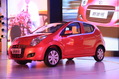 2009����ľ�°�������
