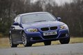 2010���320iʵ��