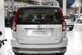  H5 ʵ  SUV 12Ԫ ͼƬ