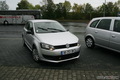  Polo ʵ  ͼƬ