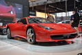  458 Italia ʵ  ͼƬ