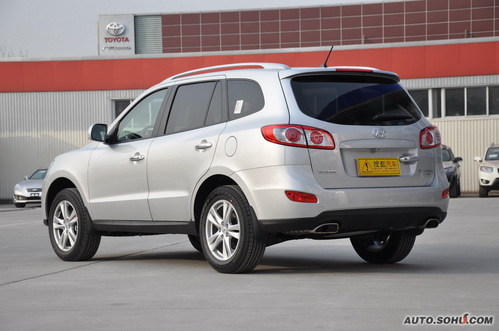 2010F_2.4LA