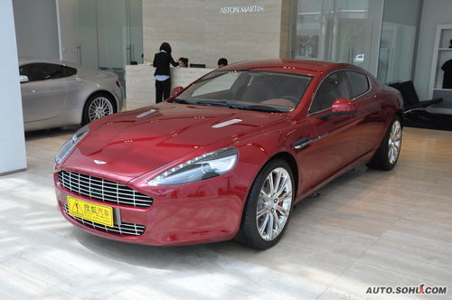 2010˹Rapide