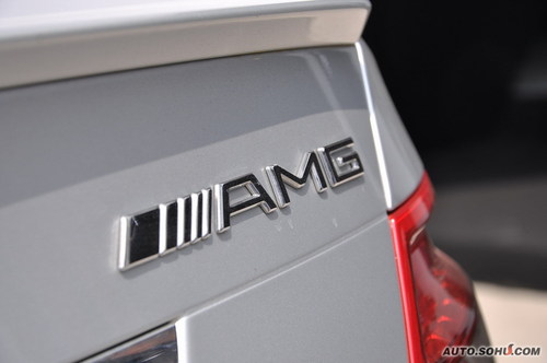  AMG ʵ  ͼƬ