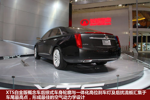  XTS ʵ ͼ ͼƬ