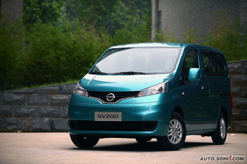 ղ NV200 ʵ  ͼƬ