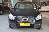 2010����ղ��п�20X�� CVT �����浽��ʵ��