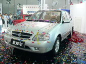 2009�����ľ����