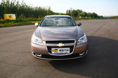2009��ѩ�����¾����Լ�