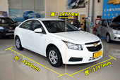 2009��ѩ������³��ͼ��