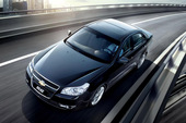 2010��ѩ��������