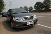 2009���Զ���Լ�ʵ��