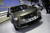 2009���ݳ�չ����;��ʵ��