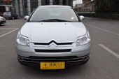 2010��ѩ������������ʵ��