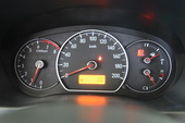 2009�����ľ����SX4�ֶ����Լ�