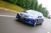 ����˼��� 2.4L TYPE-S������