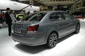 ��������1.4TSI 09�Ϻ���չʵ��