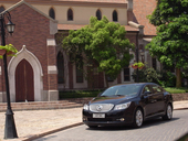 2010�����¾�Խ�Լ�