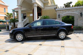 2009��passat����Ԧ�Ϻ��Լ�