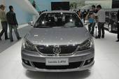 ��������1.4TSI 09�Ϻ���չʵ��