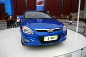 2009����ִ�i30����