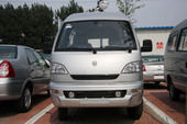 2009���������ʵ��