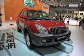 2009�ɶ���չ������ӥʵ��