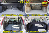 2009�����RAV4���ܲ���ʵ��
