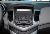 2009��ѩ������³�ȵ���ʵ��