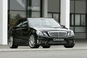 2010ECarlsson Tuning