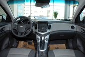 2009��ѩ������³�ȵ���ʵ��